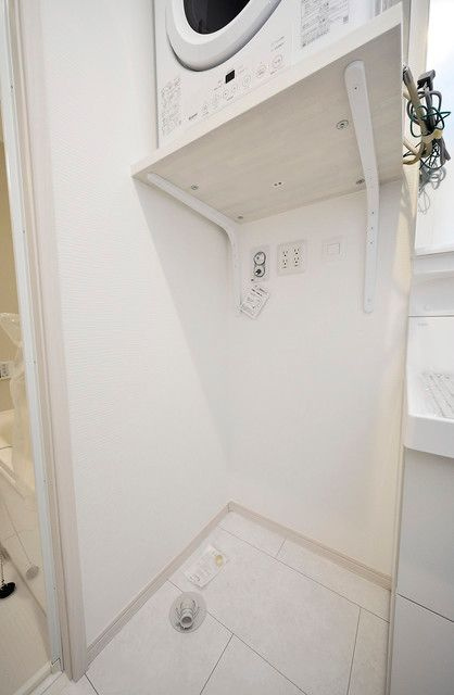 メゾン三田綱町の設備