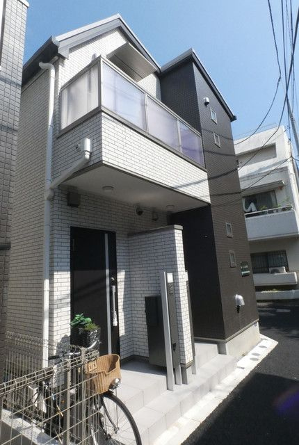 メゾン三田綱町のその他