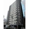 【外観】RESIDENCE SAISON 