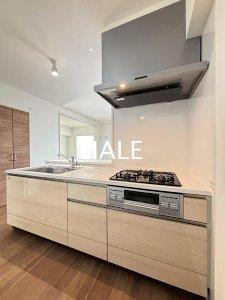 【キッチン】 | RISOIE‐CINQ | 別号室類似