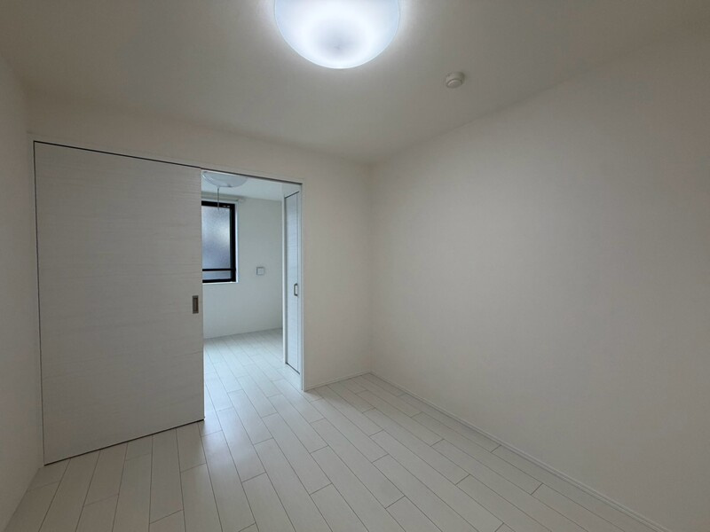 荒川区東日暮里３丁目の賃貸マンション