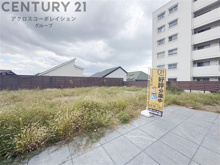 芦屋市浜芦屋町売り土地の画像