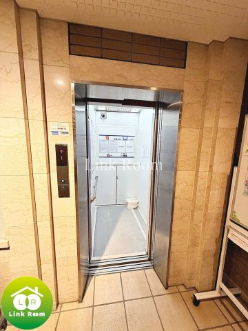 ライオンズマンション浅草雷門のその他