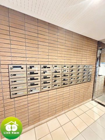 ライオンズマンション浅草雷門のその他