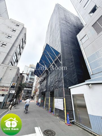 ライオンズマンション浅草雷門のその他