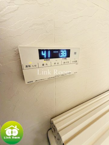 ライオンズマンション浅草雷門のその他