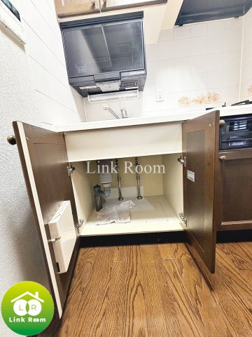 ライオンズマンション浅草雷門のその他