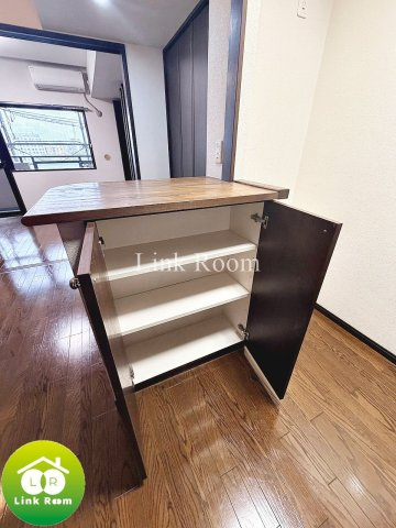 ライオンズマンション浅草雷門のその他