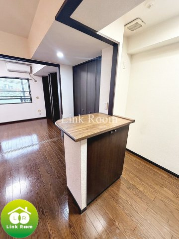 ライオンズマンション浅草雷門のその他
