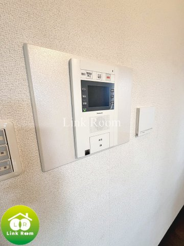 ライオンズマンション浅草雷門のその他