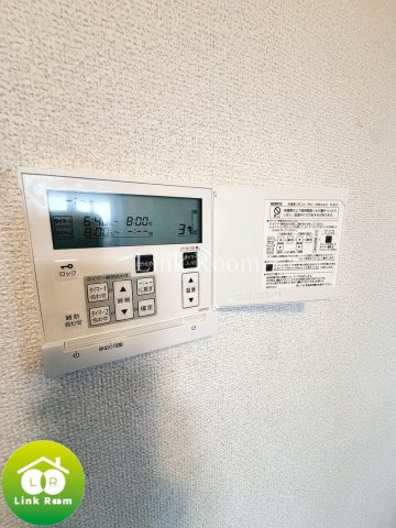 ライオンズマンション浅草雷門のその他
