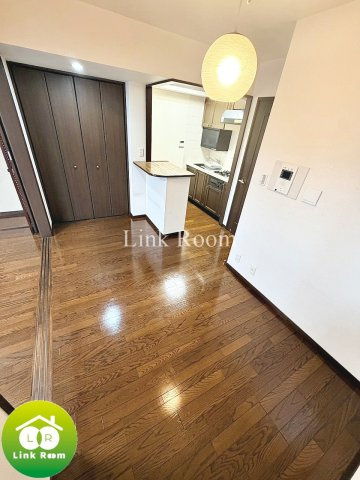 ライオンズマンション浅草雷門のその他