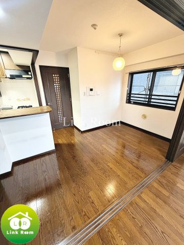 ライオンズマンション浅草雷門のその他