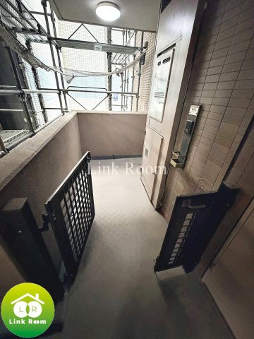 ライオンズマンション浅草雷門のその他
