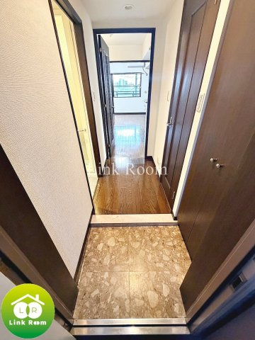 ライオンズマンション浅草雷門のその他