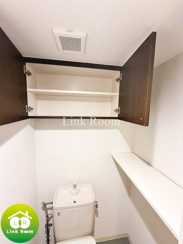 ライオンズマンション浅草雷門のその他