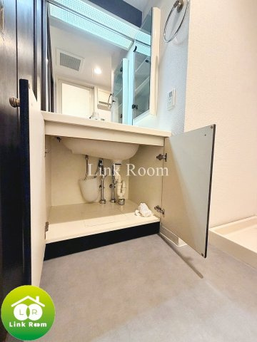 ライオンズマンション浅草雷門のその他