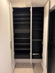 スタンスレジデンス平尾市崎　西高宮小学校区