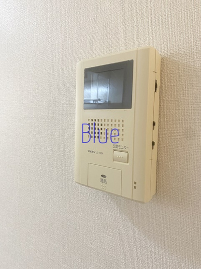 【セキュリティ】 | サンコート東戸塚Ａ棟