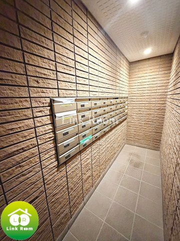 ライオンズマンション浅草雷門のその他