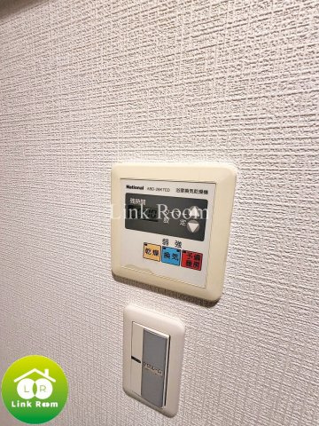 ライオンズマンション浅草雷門のその他