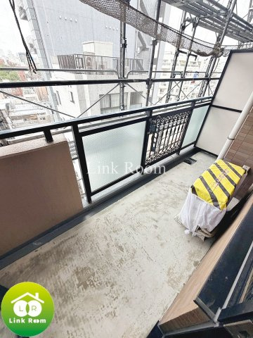 ライオンズマンション浅草雷門のその他