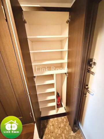 ライオンズマンション浅草雷門のその他