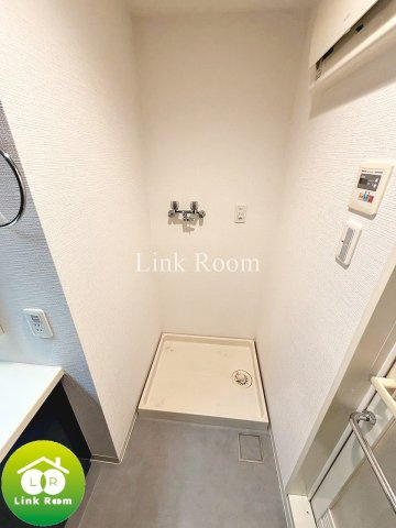 ライオンズマンション浅草雷門のその他