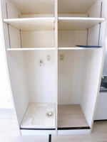 ※別部屋参考写真