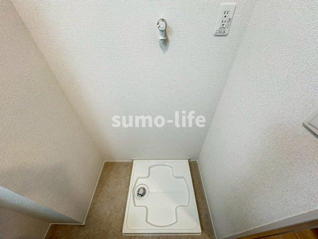 神崎町アパートのその他