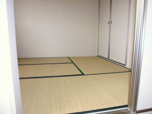 アーバンハイツＴ Ⅲのその他