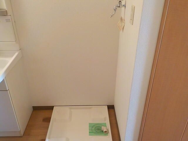本町アンディのその他