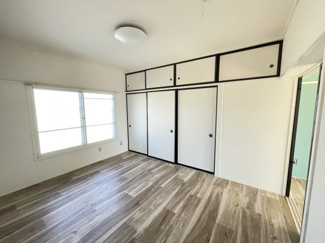【内装】 | 三和マンション