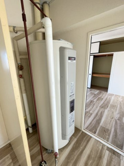 【設備】 | 三和マンション