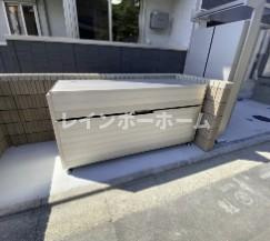 D-RESIDENCE東田町 のその他共用部分