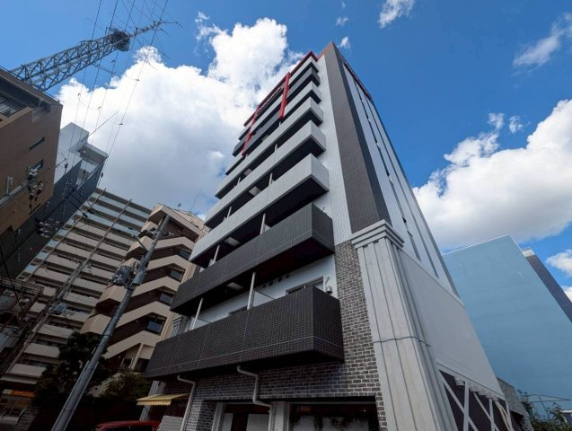 ONLYONE川西