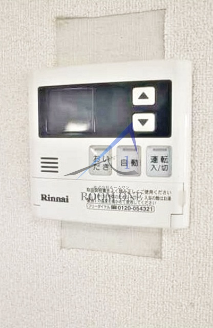 清水ビル