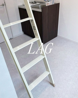 【寝室】 | ＡＭＦＣ　ＲＥＳＩＤＥＮＣＥ　ＳＨＩＭＯ－ＯＣＨＩＡＩ | 寝室です。