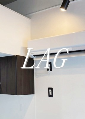 【設備】 | ＡＭＦＣ　ＲＥＳＩＤＥＮＣＥ　ＳＨＩＭＯ－ＯＣＨＩＡＩ | エアコン付です。