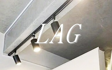 【その他】 | ＡＭＦＣ　ＲＥＳＩＤＥＮＣＥ　ＳＨＩＭＯ－ＯＣＨＩＡＩ