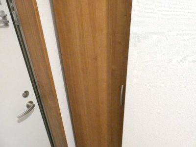 【設備】 | REGALEST平安通東