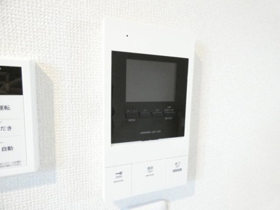 【セキュリティ】 | REGALEST平安通東