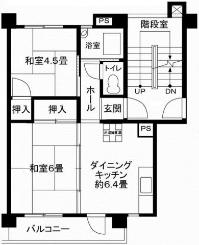 ※代表写真を使用しております。