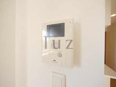 ベイヒルズのセキュリティ