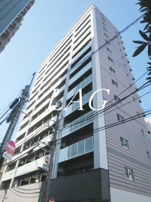 【外観】 | フュージョナル王子ＨＹ’ｓ | 外観です。