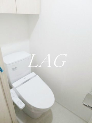 【トイレ】 | フュージョナル王子ＨＹ’ｓ | トイレです。
