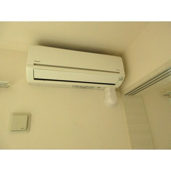 【その他】ブラン・ド・ブラン