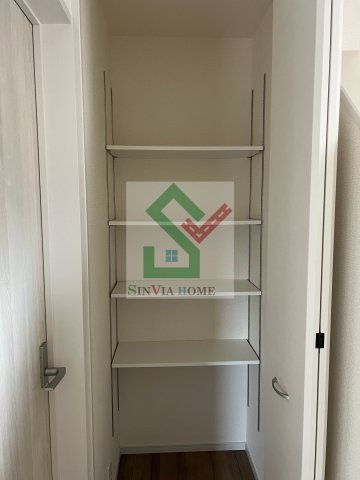 中央町戸建のその他