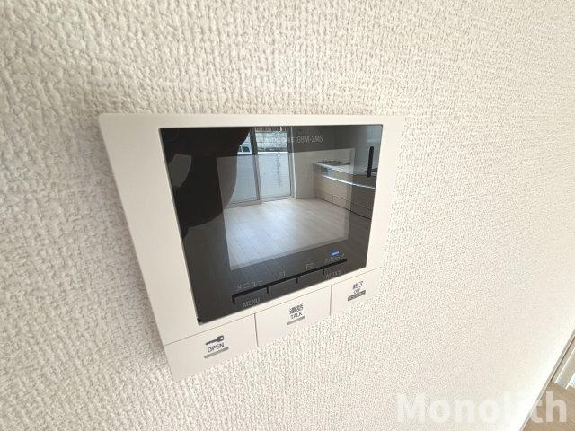 アドアジュールのセキュリティ