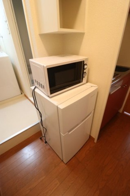 【設備】 | アルバトラモント早良　★プライスホームなら仲介手数料が割引価格です！★